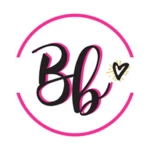 Logo of BDazzled Boutique android Application 